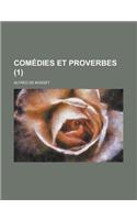 Comedies Et Proverbes (1)