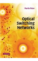 Optical Switching Networks