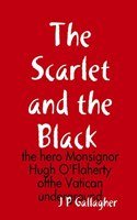 Scarlet and the a Black