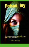 Poison Ivy