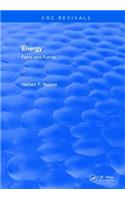 Energy