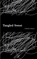 Tangled Sweet: (English)