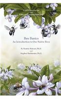 Bee Basics