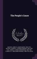 The People's Cause