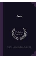 Caste