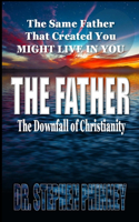 The Father
