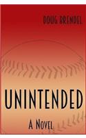 Unintended