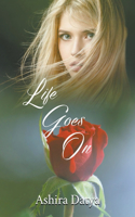 Life Goes On