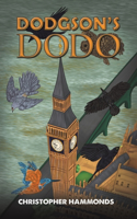 Dodgson's Dodo