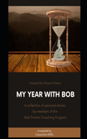 My Year with Bob