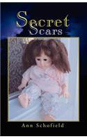 Secret Scars