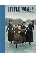 Little Women