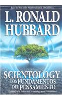 Scientology: Los Fundamentos del Pensamiento