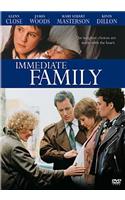 Immediate Family