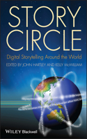 Story Circle