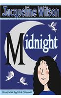 Midnight