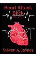 Heart Attack and Back
