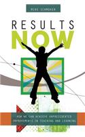 Results Now