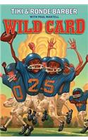 Wild Card