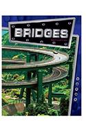 Rigby Focus Forward: (Group 1, Set A) Bridges