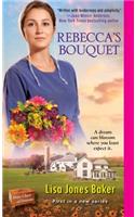 Rebecca's Bouquet