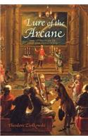 Lure of the Arcane