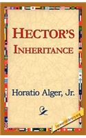 Hector's Inheritance