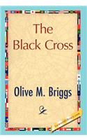 Black Cross