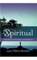 Xpiritual