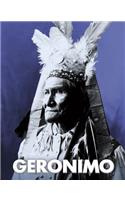 Geronimo