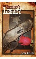 Sheriff's Legacy