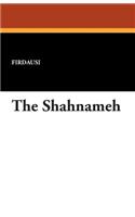 The Shahnameh