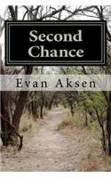 Second Chance