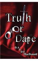 Truth or Dare