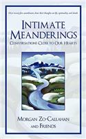 Intimate Meanderings