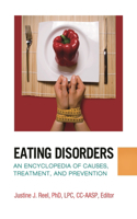 Eating Disorders