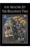 The Halloween Tree