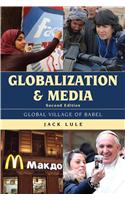 Globalization and Media