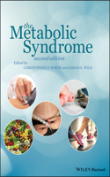 Metabolic Syndrome