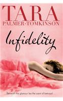 Infidelity