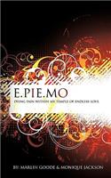 E.Pie.Mo