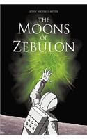 The Moons of Zebulon