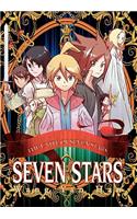 Seven Stars