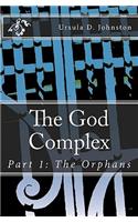 God Complex