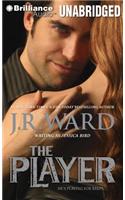 The Player