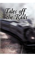 Tales Off the Rails