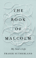 The Book of Malcolm