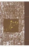 Brewing Microbiology