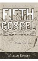 Fifth Gospel