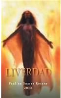 Liverdad